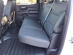 New 2026 Chevrolet Silverado 1500 Work Truck Crew Cab 4WD Pickup for sale #TG180534 - photo 9