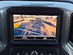 New 2026 Chevrolet Silverado 1500 Work Truck Crew Cab 4WD Pickup for sale #TG180534 - photo 10