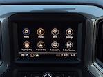 New 2026 Chevrolet Silverado 1500 Work Truck Crew Cab 4WD Pickup for sale #TG180534 - photo 11