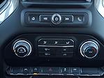 New 2026 Chevrolet Silverado 1500 Work Truck Crew Cab 4WD Pickup for sale #TG180534 - photo 13