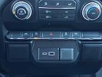 New 2026 Chevrolet Silverado 1500 Work Truck Crew Cab 4WD Pickup for sale #TG180534 - photo 14