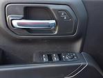 New 2026 Chevrolet Silverado 1500 Work Truck Crew Cab 4WD Pickup for sale #TG180534 - photo 15