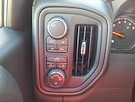New 2026 Chevrolet Silverado 1500 Work Truck Crew Cab 4WD Pickup for sale #TG180534 - photo 16