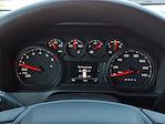 New 2026 Chevrolet Silverado 1500 Work Truck Crew Cab 4WD Pickup for sale #TG180534 - photo 18