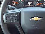 New 2026 Chevrolet Silverado 1500 Work Truck Crew Cab 4WD Pickup for sale #TG180534 - photo 19