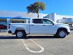 New 2026 Chevrolet Silverado 1500 Work Truck Crew Cab 4WD Pickup for sale #TG180534 - photo 3