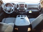 New 2026 Chevrolet Silverado 1500 Work Truck Crew Cab 4WD Pickup for sale #TG180534 - photo 7