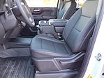New 2026 Chevrolet Silverado 1500 Work Truck Crew Cab 4WD Pickup for sale #TG180534 - photo 8