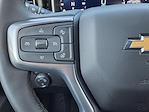 New 2026 Chevrolet Silverado 1500 LT Crew Cab for sale #TG180628 - photo 19