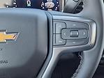 New 2026 Chevrolet Silverado 1500 LT Crew Cab for sale #TG180628 - photo 20