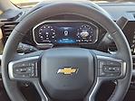 New 2026 Chevrolet Silverado 1500 LT Crew Cab for sale #TG180628 - photo 21