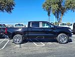 New 2026 Chevrolet Silverado 1500 LT Crew Cab for sale #TG180628 - photo 5