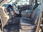 New 2026 Chevrolet Silverado 1500 LT Crew Cab for sale #TG180628 - photo 6