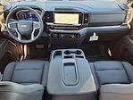 New 2026 Chevrolet Silverado 1500 LT Crew Cab for sale #TG180628 - photo 8