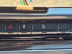 New 2026 Chevrolet Silverado 1500 LT Crew Cab for sale #TG180647 - photo 12