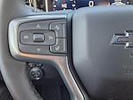 New 2026 Chevrolet Silverado 1500 LT Crew Cab for sale #TG180647 - photo 19