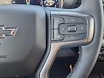 New 2026 Chevrolet Silverado 1500 LT Crew Cab for sale #TG180647 - photo 20