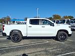 New 2026 Chevrolet Silverado 1500 LT Crew Cab for sale #TG180647 - photo 5