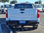 New 2026 Chevrolet Silverado 1500 LT Crew Cab for sale #TG180647 - photo 3