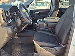 New 2026 Chevrolet Silverado 1500 LT Crew Cab for sale #TG180647 - photo 6