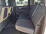 New 2026 Chevrolet Silverado 1500 LT Crew Cab for sale #TG180647 - photo 7