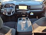 New 2026 Chevrolet Silverado 1500 LT Crew Cab for sale #TG180647 - photo 8
