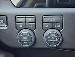 New 2026 Chevrolet Silverado 1500 LT Crew Cab for sale #TG180647 - photo 9