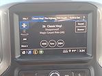 New 2026 Chevrolet Silverado 1500 Custom Crew Cab for sale #TG181459 - photo 11