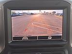 New 2026 Chevrolet Silverado 1500 Custom Crew Cab for sale #TG181459 - photo 12
