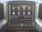 New 2026 Chevrolet Silverado 1500 Custom Crew Cab for sale #TG181459 - photo 13