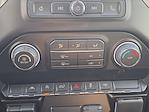 New 2026 Chevrolet Silverado 1500 Custom Crew Cab for sale #TG181459 - photo 14