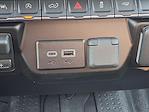 New 2026 Chevrolet Silverado 1500 Custom Crew Cab for sale #TG181459 - photo 15