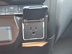 New 2026 Chevrolet Silverado 1500 Custom Crew Cab for sale #TG181459 - photo 16