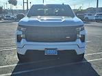 New 2026 Chevrolet Silverado 1500 Custom Crew Cab for sale #TG181459 - photo 3