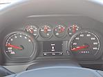 New 2026 Chevrolet Silverado 1500 Custom Crew Cab for sale #TG181459 - photo 20