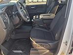 New 2026 Chevrolet Silverado 1500 Custom Crew Cab for sale #TG181459 - photo 6