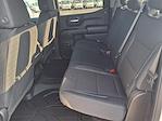 New 2026 Chevrolet Silverado 1500 Custom Crew Cab for sale #TG181459 - photo 7