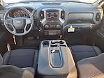 New 2026 Chevrolet Silverado 1500 Custom Crew Cab for sale #TG181459 - photo 8