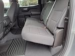 2026 Chevrolet Silverado 1500 Crew Cab RWD Pickup for sale #TG182250 - photo 10