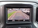 2026 Chevrolet Silverado 1500 Crew Cab RWD Pickup for sale #TG182250 - photo 13