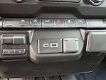 2026 Chevrolet Silverado 1500 Crew Cab RWD Pickup for sale #TG182250 - photo 16