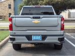 2026 Chevrolet Silverado 1500 Crew Cab RWD Pickup for sale #TG182250 - photo 5