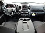 2026 Chevrolet Silverado 1500 Crew Cab RWD Pickup for sale #TG182250 - photo 8