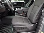 2026 Chevrolet Silverado 1500 Crew Cab RWD Pickup for sale #TG182250 - photo 9