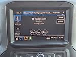 2026 Chevrolet Silverado 1500 Crew Cab RWD Pickup for sale #TG183147 - photo 12