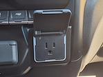 2026 Chevrolet Silverado 1500 Crew Cab RWD Pickup for sale #TG183147 - photo 13