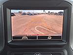 2026 Chevrolet Silverado 1500 Crew Cab RWD Pickup for sale #TG183147 - photo 14