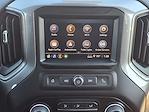 2026 Chevrolet Silverado 1500 Crew Cab RWD Pickup for sale #TG183147 - photo 15