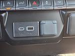 2026 Chevrolet Silverado 1500 Crew Cab RWD Pickup for sale #TG183147 - photo 17