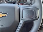 2026 Chevrolet Silverado 1500 Crew Cab RWD Pickup for sale #TG183147 - photo 19